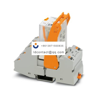 2903293 Phoenix Contact product image